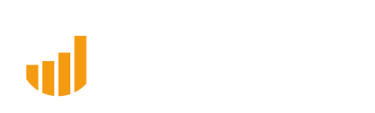 ООО «Портал»